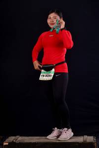 BIB: 26209, 
                            <button type="button" onclick="openModal(9901090)" class="btn btn-primary btn-sm float-right btn-popup" data-toggle="modal" data-target=".modal-high-quality">
                        <i class="fas fa-shopping-cart"></i> Add to Cart
                    </button>
                                            <button type="button" onclick="isThisMe(9901090, true)" class="btn btn-success btn-sm float-right btn-popup btn-isme hidden" data-toggle="tooltip" data-placement="bottom" title="นี่คือรูปของคุณใช่ไหม คลิกที่นี่เพื่อเอาเข้าอัลบั้ม">
                        <i class="fas fa-plus"></i> Add to album
                    </button>
                    <button type="button" onclick="isThisMe(9901090, false)" class="btn btn-warning btn-sm float-right btn-popup btn-isnotme hidden">
                        <i class="fas fa-ban"></i> Remove from album
                    </button>